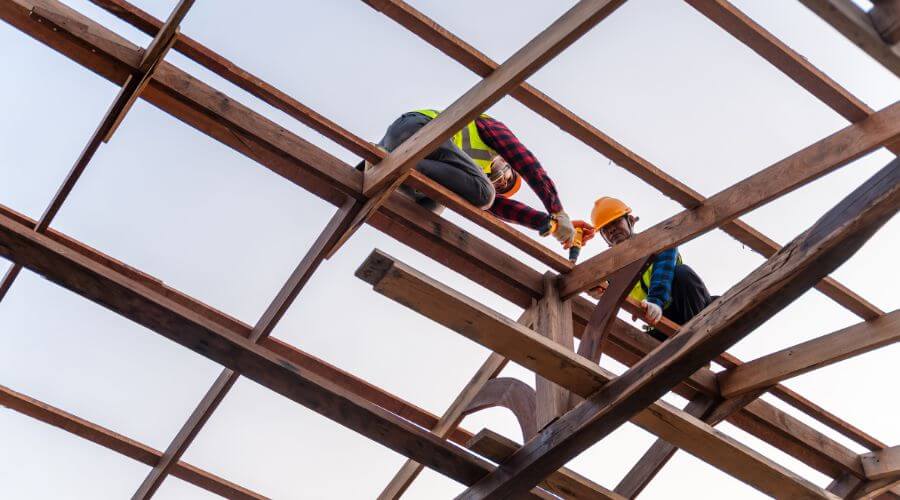 Professional Storm Sewer Service services in Clam Lake, WI